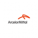 ARCELOR MITTAL